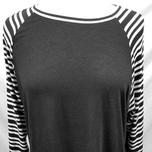 Lularoe top